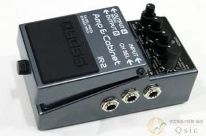 BOSS IR-2 2025ǯ [OL162]ڿŹ߸ˡ