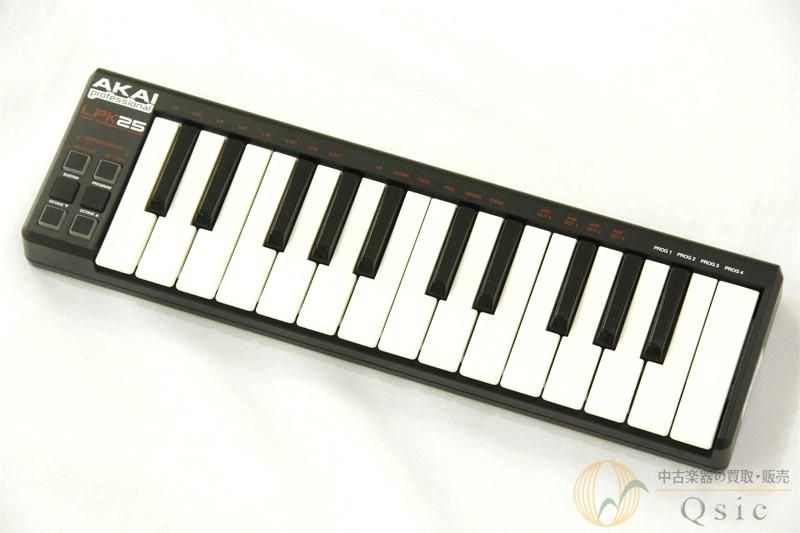 鍵盤 - 中古楽器の販売 【Qsic】 全国から絶え間なく中古楽器が