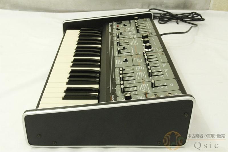 Roland SYSTEM-100 Model 101 シンセサイザー [OL621]【神戸店