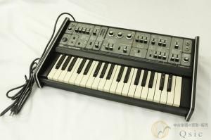Roland SYSTEM-100 Model 101 󥻥 [OL621]ڿŹ߸ˡ