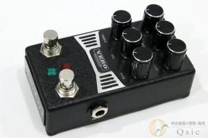 VeroCity Effects Pedals Rev.F-B2 [OL680]ڿŹ߸ˡ
