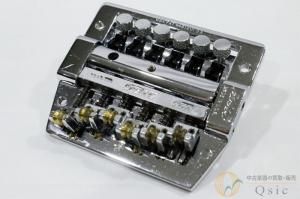 Kahler FLYER MADE IN USA [NL504]ڿŹ߸ˡ