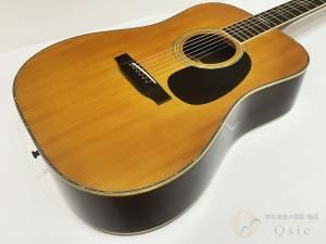 <img class='new_mark_img1' src='https://img.shop-pro.jp/img/new/icons20.gif' style='border:none;display:inline;margin:0px;padding:0px;width:auto;' />SALE!!Morris W-50 [OLR49]̧Ź߸ˡ