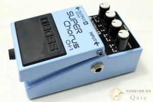 BOSS CH-1 [OL175]ڿŹ߸ˡ