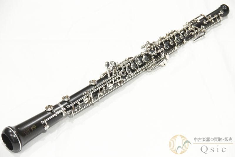 YAMAHA YOB-831 [ĴѤ] OK[XK400]ڿŹ߸ˡ