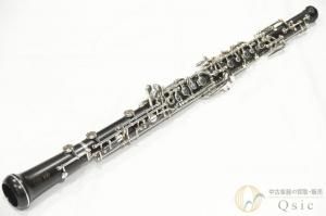 YAMAHA YOB-831 [ĴѤ] OK[XK400]ڿŹ߸ˡ