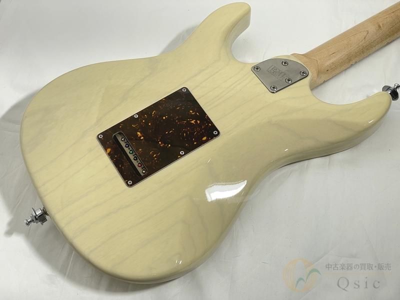 ESP ESP Snapper AS 【返品OK】[XKZ34]【神戸店在庫】 - 中古
