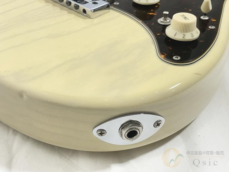 ESP ESP Snapper AS 【返品OK】[XKZ34]【梅田店在庫】 - 中古