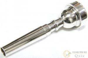 Jupiter 7C ȥڥåѥޥԡ [OL251]ڿŹ߸ˡ