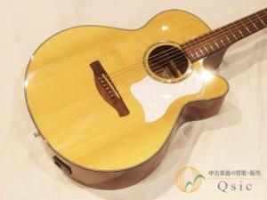 Ibanez AELBT1-NT1203 OK[OLH00]Ź߸ˡ