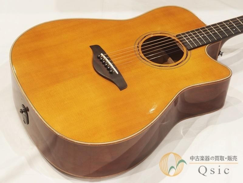 YAMAHA A3M ARE OK[XK867]Ź߸ˡ