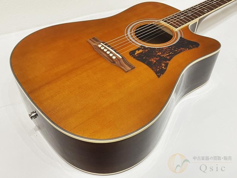 Epiphone DR-500MCE OK[MLS21]̧Ź߸ˡ