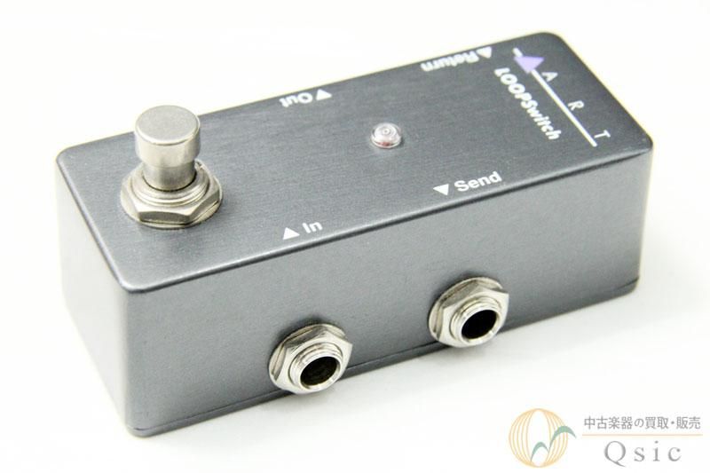 ART LOOP SWITCH [OL180]ڿŹ߸ˡ