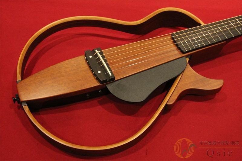 YAMAHA SLG200S NT 2020ǯ OK[PL004]ڿŹ߸ˡ