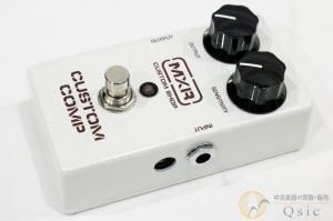 MXR CSP202 [PL090]ڿŹ߸ˡ