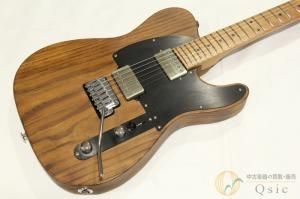 <img class='new_mark_img1' src='https://img.shop-pro.jp/img/new/icons20.gif' style='border:none;display:inline;margin:0px;padding:0px;width:auto;' />SALE!!Suhr Signature Series Andy Wood Signature Modern T HH Whiskey Barrel [OL675]ڰŹ߸ˡ