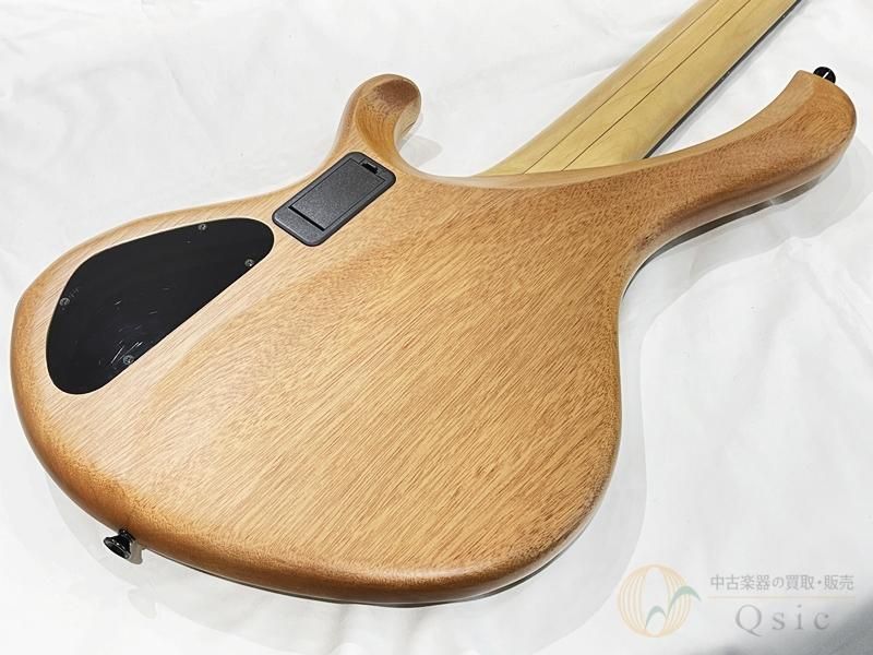 Maruszczyk Frog 5st 【返品OK】[XK926]【難波店在庫】 - 中古