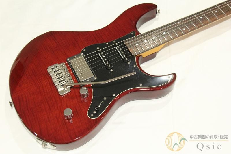 YAMAHA PACIFICA612VIIFM OK[PL676]ڿŹ߸ˡ