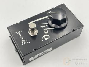 Lovepedal Vibe [OLM84]ڰŹ߸ˡ