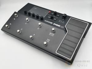 Line6 POD GO [NLR05]̧Ź߸ˡ