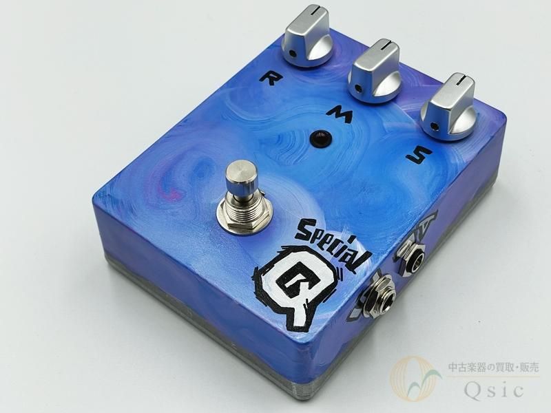 ޥι˼ Special Q [OLR36]̧Ź߸ˡ