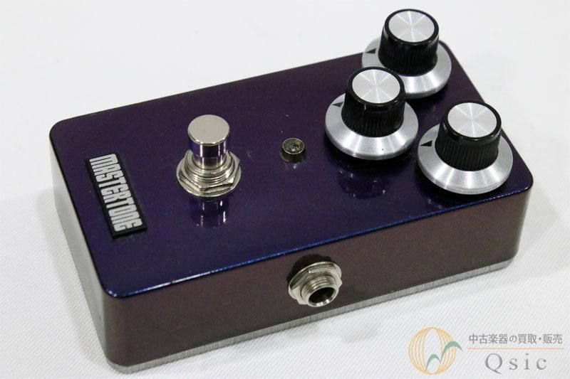MASTERTONE HA-1 2022ǯ [PL005]ڿŹ߸ˡ