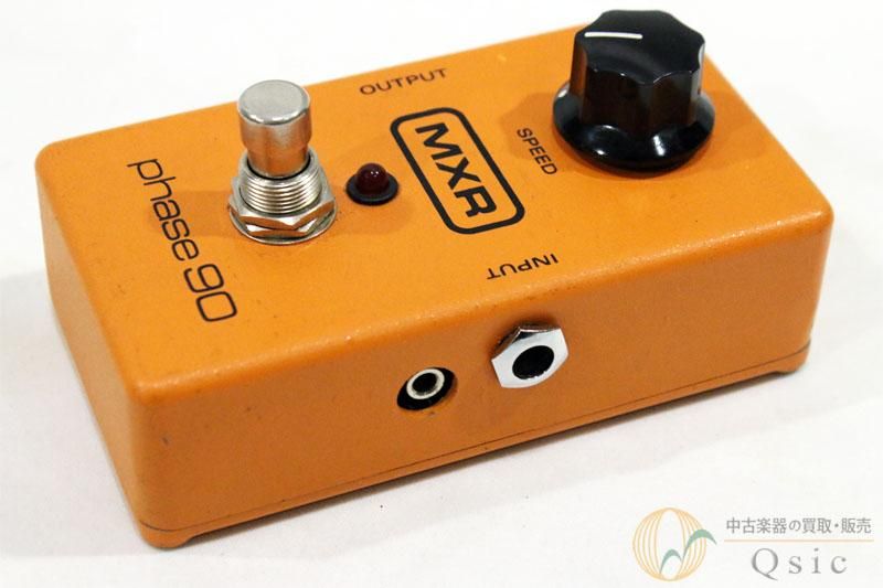 MXR M101 PHASE90 [PL469]ڿŹ߸ˡ