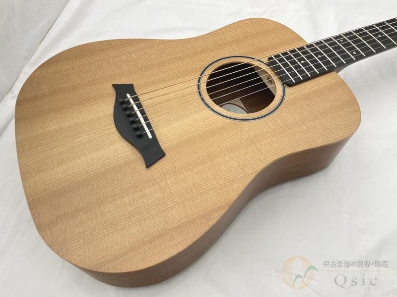 Taylor Baby Taylor BT1 2018ǯ OK[XKY56]Ź߸ˡ