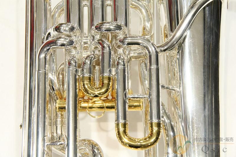 YS様　〜専用〜 中古 SUNG SHIN IC-8422YAMB(10W C.C.W) AC200V(KBSR50113B011