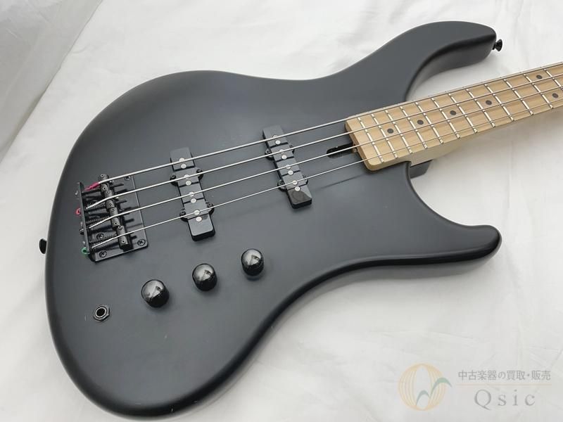Ace Bass AB4-STD Black OK[PLQ61]Ź߸ˡ