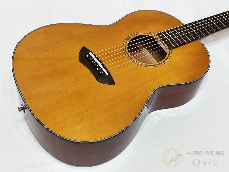 YAMAHA CSF1M OK[MLR25]̧Ź߸ˡ