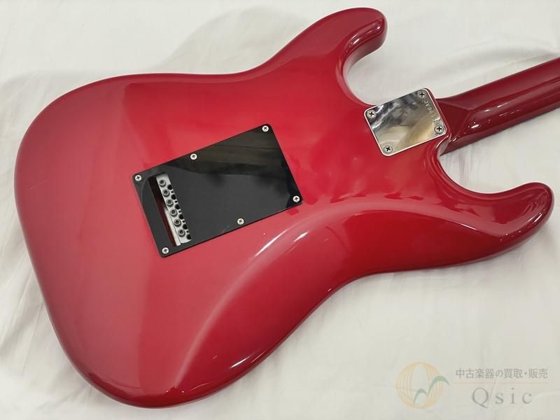 Squier by Fender SST314H-55 Electric Guitar Free shipping