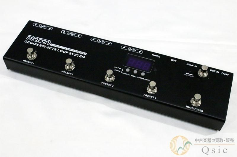 Moen GEC438 [PL391]ڿŹ߸ˡ