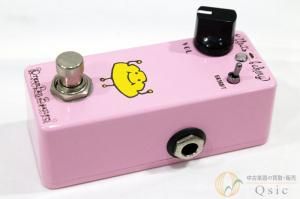 Effects Bakery CREAM PAN BOOSTER [PL016]ڿŹ߸ˡ