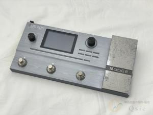 MOOER GE200 [PLQ58]Ź߸ˡ