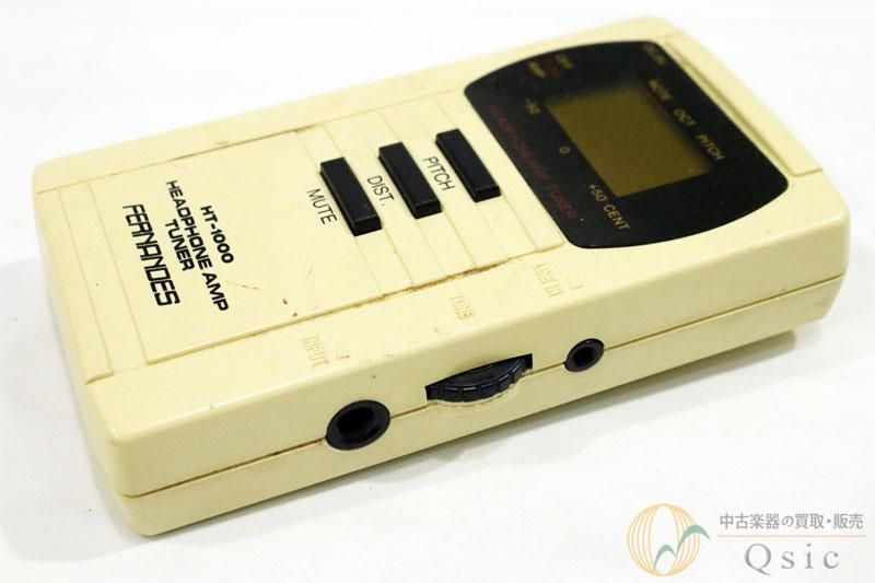 その他 - 中古楽器の販売 【Qsic】 全国から絶え間なく中古楽器 その他 - 中古楽器の販売 【Qsic】 全国から絶え間なく中古楽器
