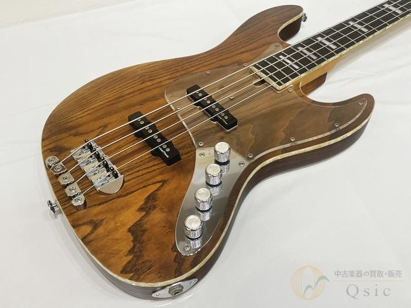 Bacchus Handmade Series Standard4 OK[PLR18]̧Ź߸ˡ