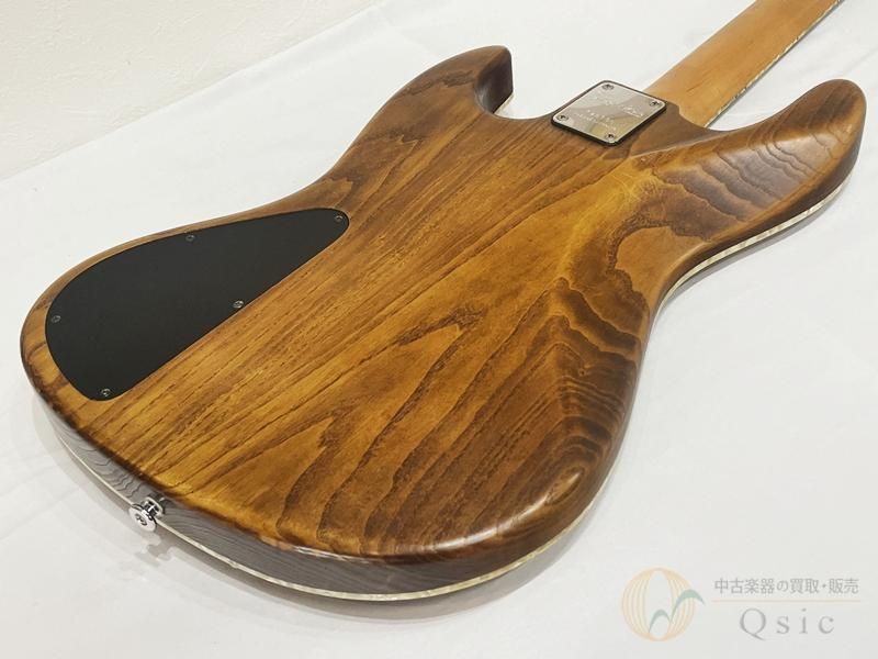 Bacchus 【5月下旬以降入荷予定】 Handmade series CONTINENTAL