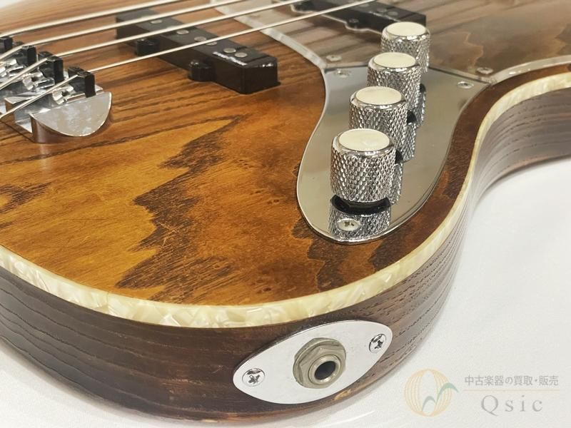 Bacchus 【5月下旬以降入荷予定】 Handmade series CONTINENTAL