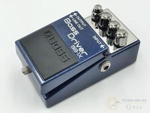 BOSS BB-1X [OLR73]̧Ź߸ˡ
