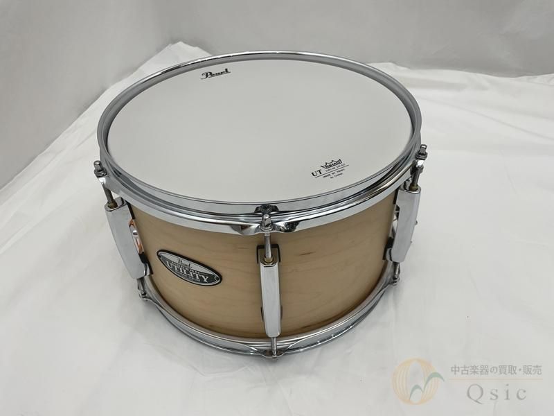 ☆綺麗☆パフトゥパイリマ☆タヒチアンドラム☆楽器