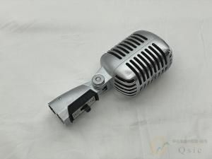 SHURE 55SH Series 2 [OLN85]Ź߸ˡ