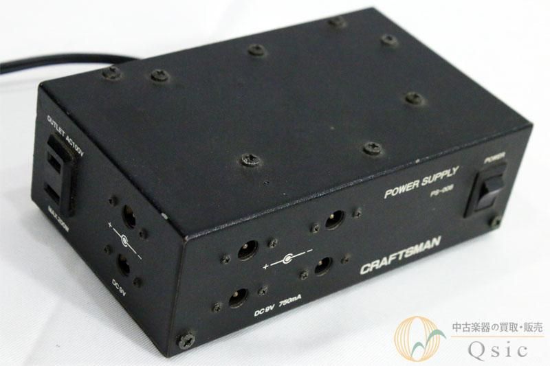 craftsman PS-008 [NL246]ڿŹ߸ˡ