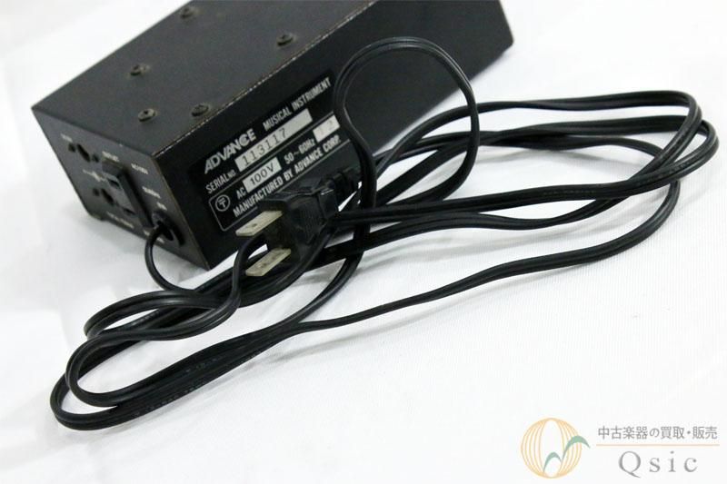 craftsman PS-008 [NL246]【神戸店在庫】 - 中古楽器の販売