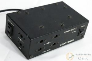 craftsman PS-008 [NL246]ڿŹ߸ˡ