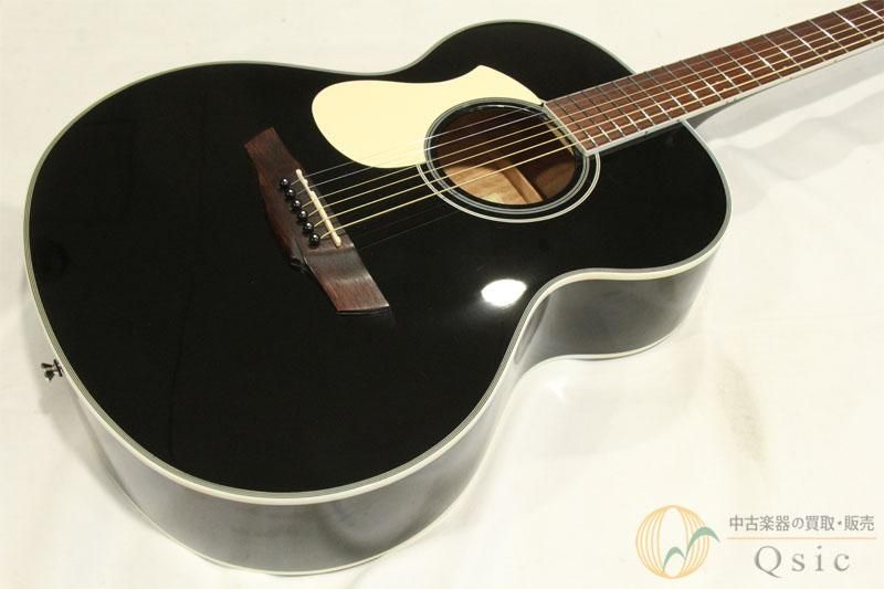 アコースティックギター - 中古楽器の販売 【Qsic】 全国から アコースティックギター - 中古楽器の販売 【Qsic】 全国から