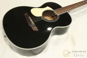 James J-300A/LH BLK OK[PL002]ڰŹ߸ˡ