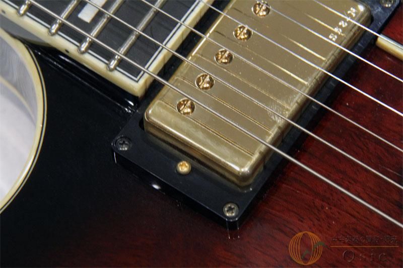 Ibanez AM153-DBS-12-01 【返品OK】[NL279]【神戸店在庫