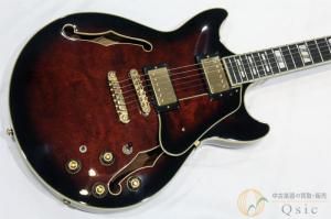 Ibanez AM153-DBS-12-01 OK[NL279]ڿŹ߸ˡ