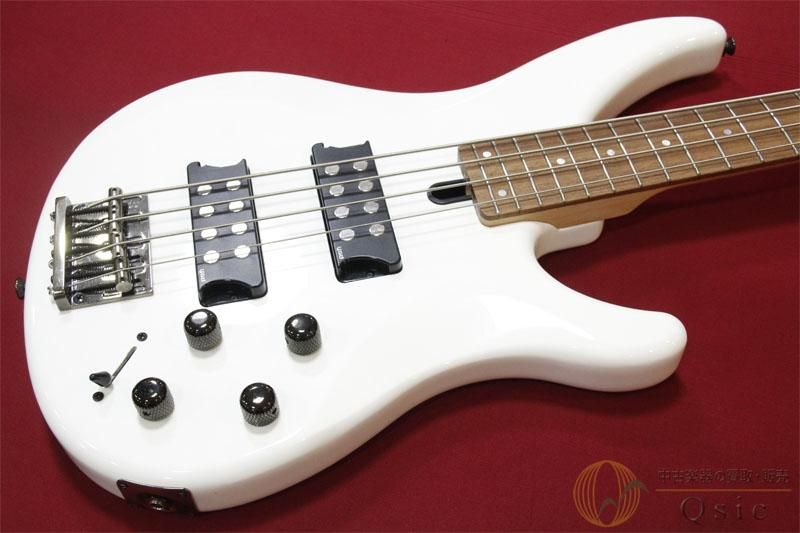 YAMAHA TRBX304 White [NLF53]ڿŹ߸ˡ
